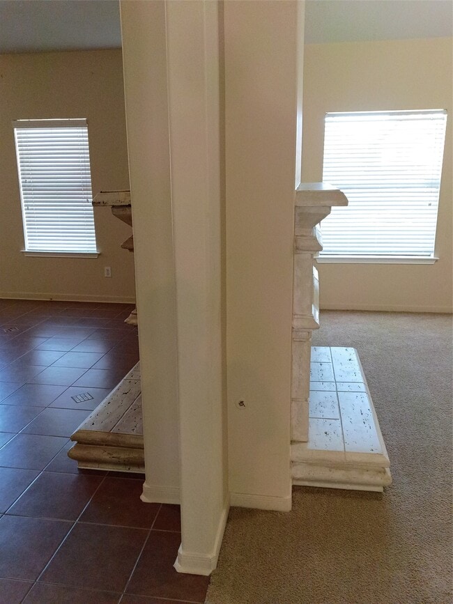 Building Photo - 23902 Spring Dane Dr