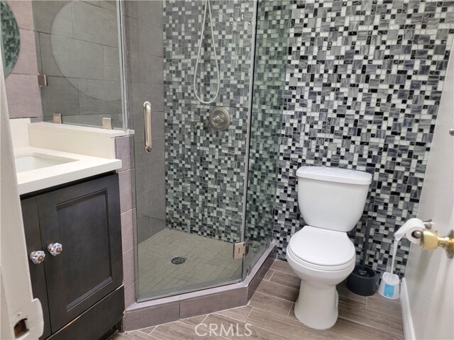 Building Photo - 4312 W 182nd St