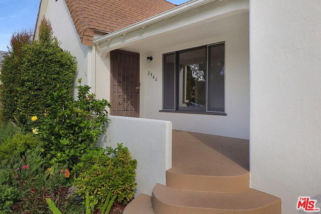 Building Photo - 2340 Camden Ave