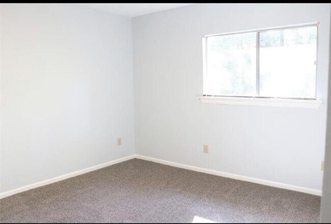 Building Photo - 43 N Cypress Pine Dr