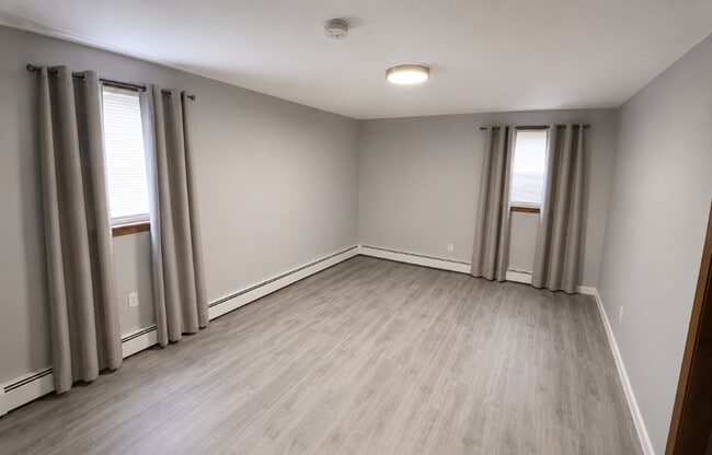 Building Photo - 8157 W Smith Ln