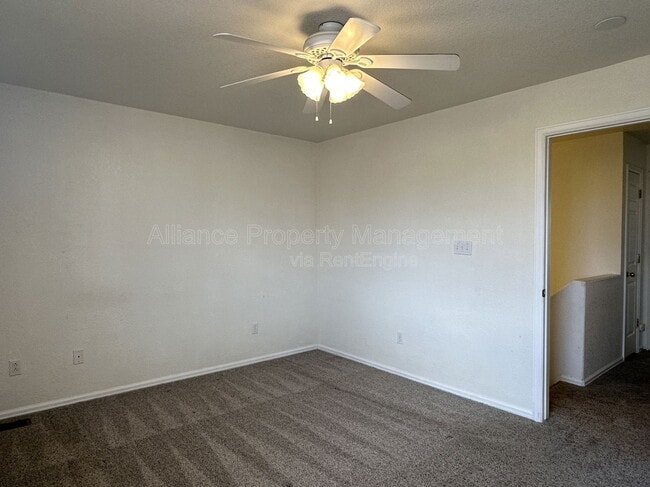 Building Photo - 6243 Riverdale Dr