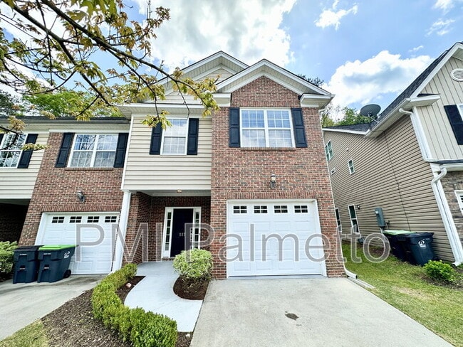Building Photo - 117 Park Ridge Way