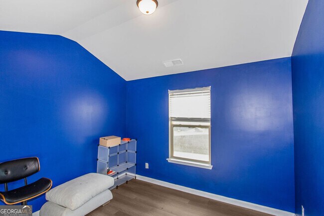 Building Photo - 130 Enon Mill Ln