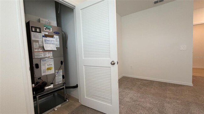 Building Photo - 5152 Native Mile Lp