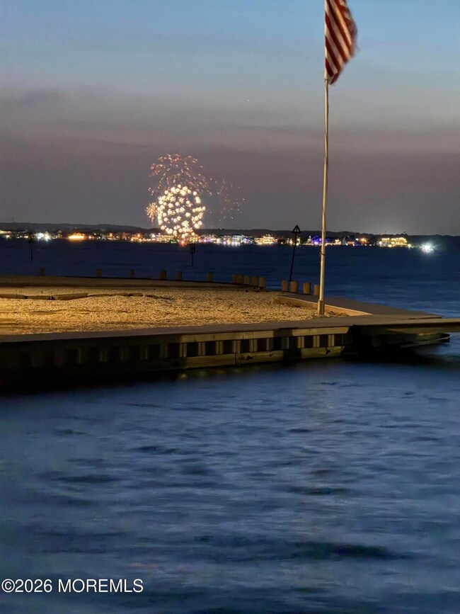 Building Photo - 36 Harborside Dr E