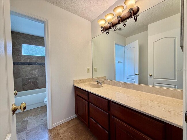 Building Photo - 9126 Tollison Loop