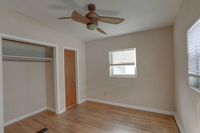 Building Photo - 1704 Edmundshire Rd