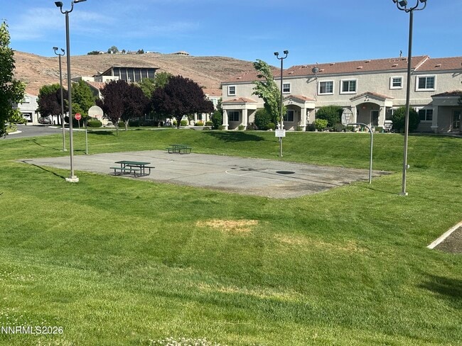 Building Photo - 5730 Vista Palomar Way