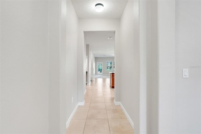 Building Photo - 13272 Penshurst Ln