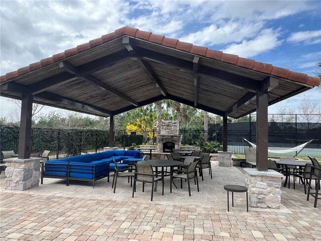 Building Photo - 9743 Amber Chestnut Wy