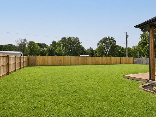 Building Photo - Your Dream Home Just Hit the Market – Don’t Miss Out!