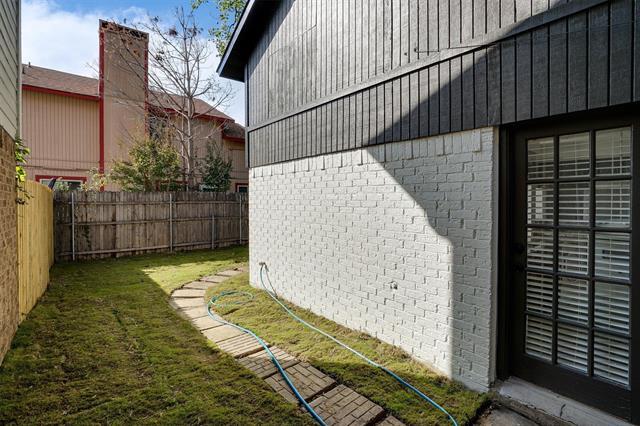 Building Photo - 760 Via Miramonte