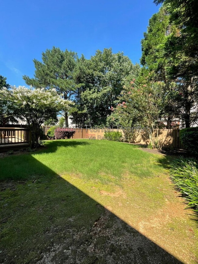 Building Photo - 720 Treadstone Ct