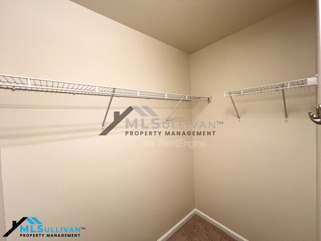 Building Photo - 28 Sangre De Cristo Dr