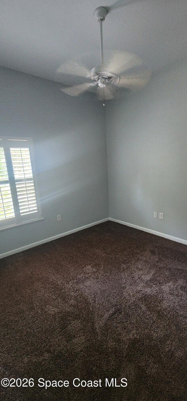 Building Photo - 4047 Meander Pl