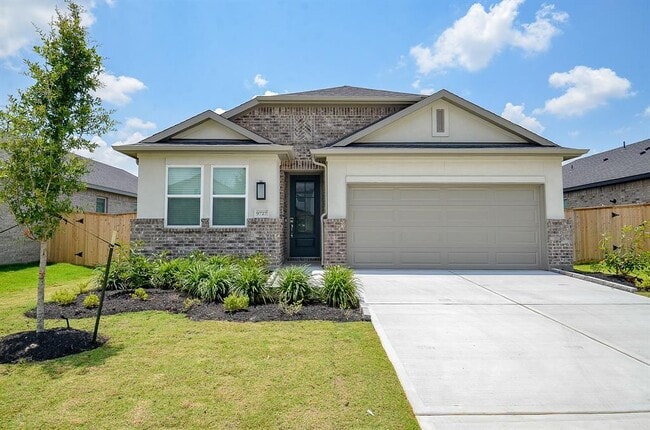 Building Photo - 9727 Rialto Hts Dr