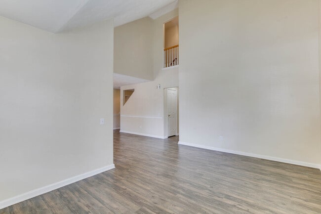 Building Photo - 1133 Lady Ashley Dr