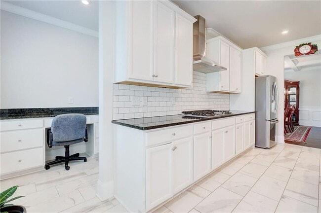 Building Photo - 774 Phil Haven Ln