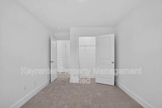 Building Photo - 3703 Bridleton Ridge Trail