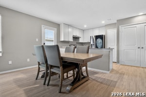 Building Photo - 6427 Kemper Pl