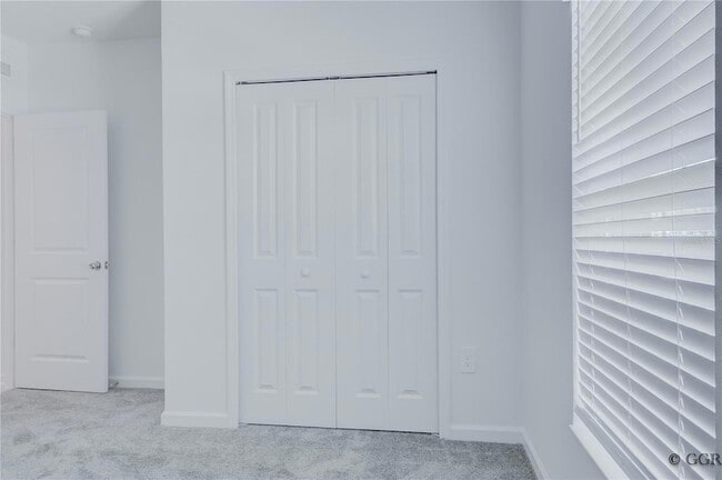 Building Photo - 5023 Worchester Dr