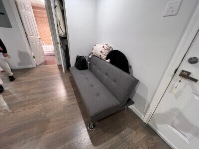 Building Photo - 67 Park Dr