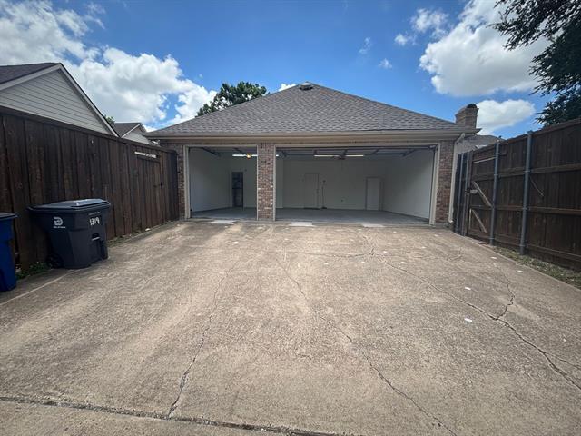 Building Photo - 4319 Briargrove Ln