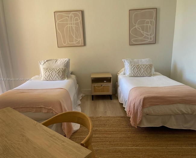 Building Photo - Beautiful 3 bedroom for Rent at Ocean Club