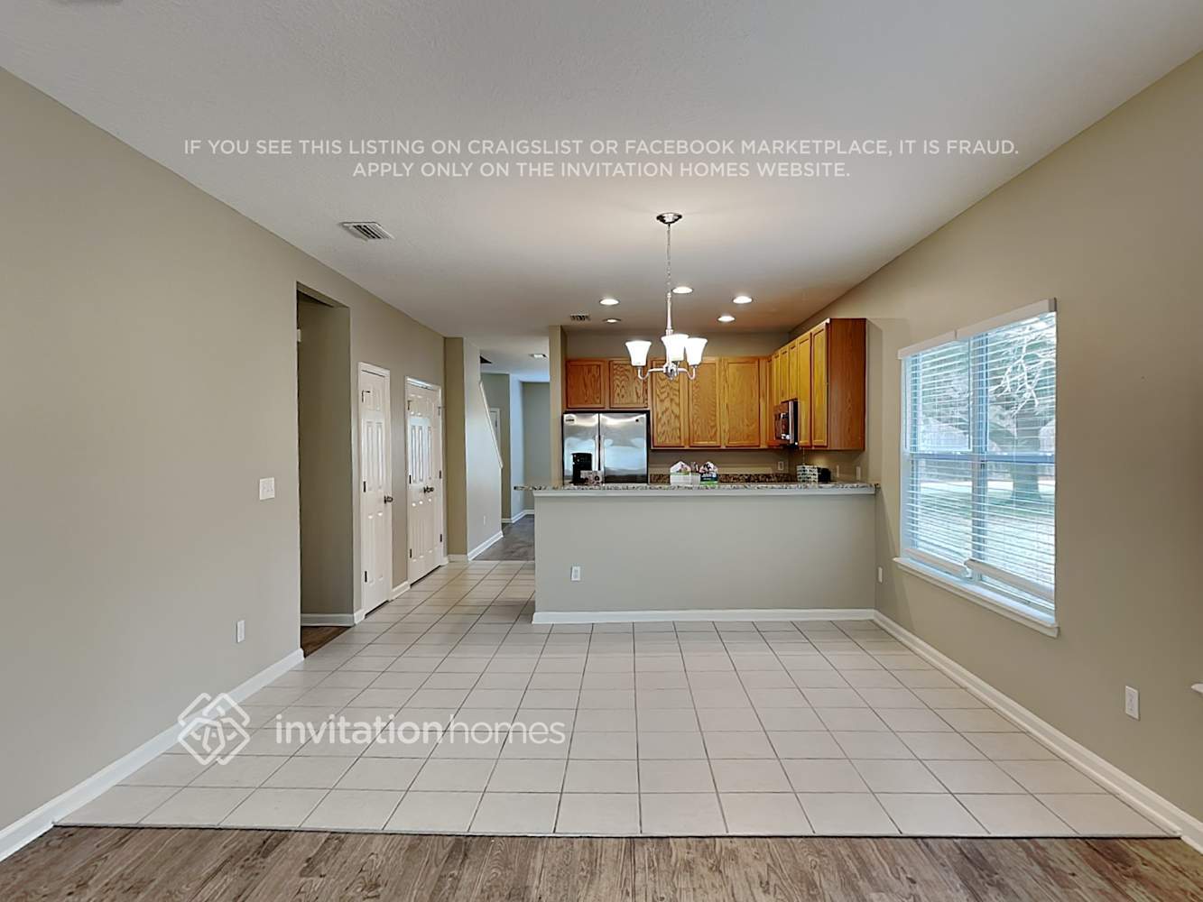 Building Photo - 1322 Ivyhedge Ave