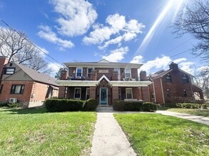 Building Photo - 6338 Hamilton Ave