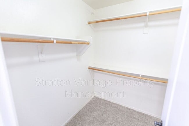 Building Photo - 1701 W Flamingo Dr