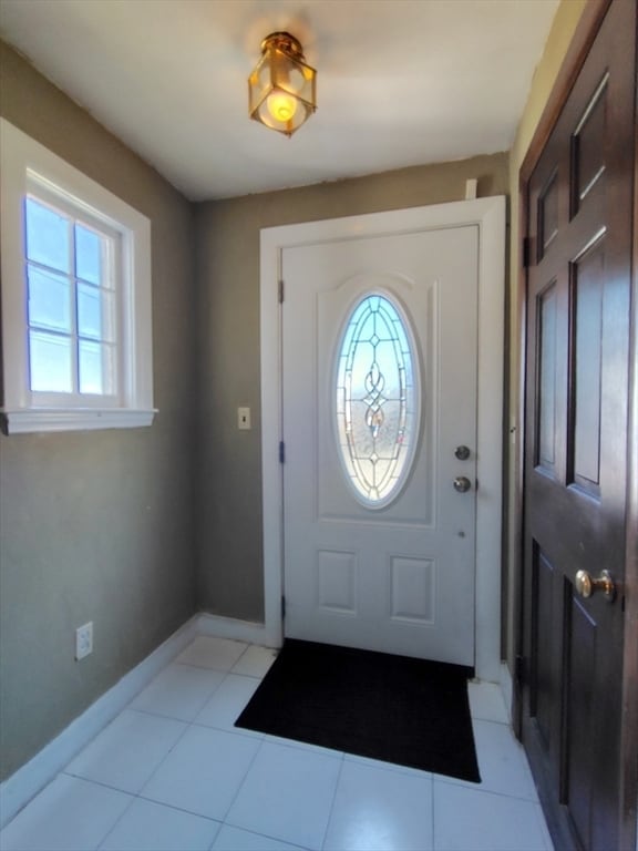 Building Photo - 74 Thurlow Ave