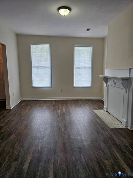 Building Photo - 1408 N 23rd St