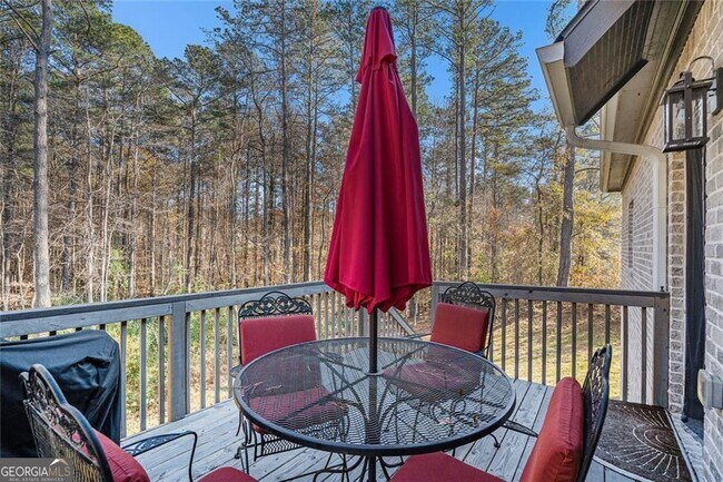 Building Photo - 85 Jane Harris Rd