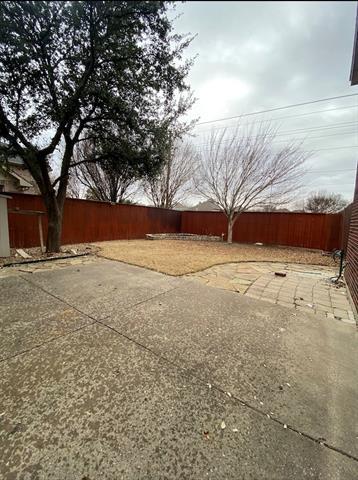 Building Photo - 2452 Clear Field Dr