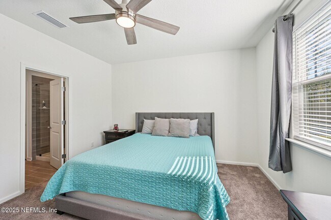 Building Photo - 2616 Windsor Lks Wy