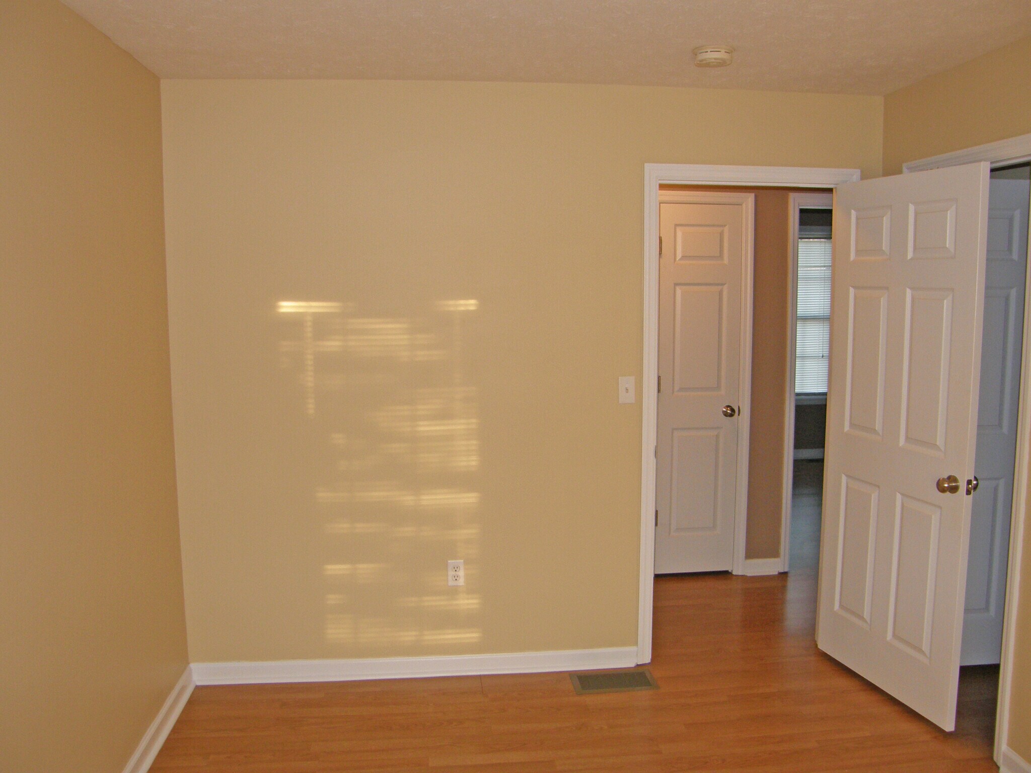 Building Photo - 168 Dunbar Ln