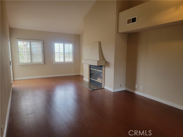 Building Photo - 5500 Torrance Blvd