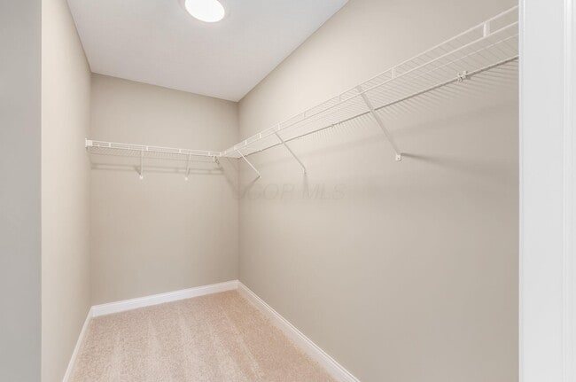 Building Photo - 5494 Dutch Ln