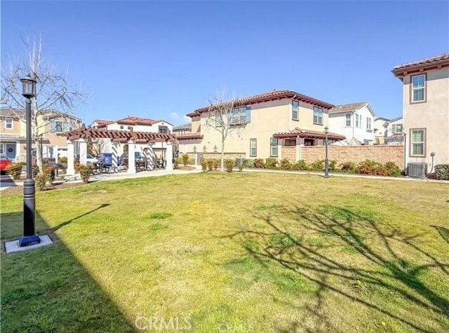Building Photo - 1406 Girona Dr