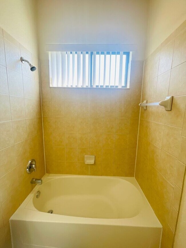 Building Photo - Tuscany Preserve-404 CINNAMON DR POINCIANA, FL 34759