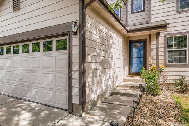 Building Photo - 3 Brighton St