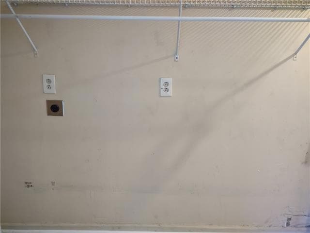 Building Photo - 3521 Kent Dr