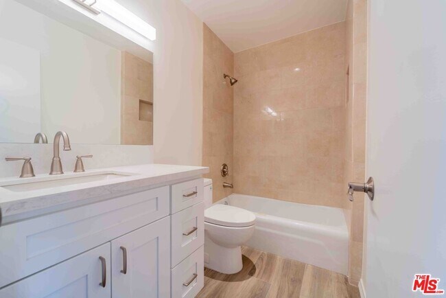 Building Photo - 11871 Idaho Ave