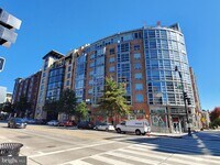 Building Photo - 2125 14th St NW