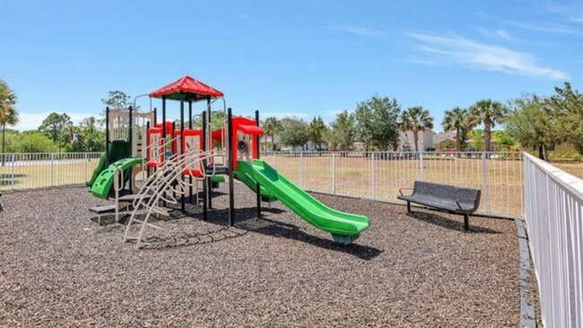 Building Photo - 9322 Treasure Coast St