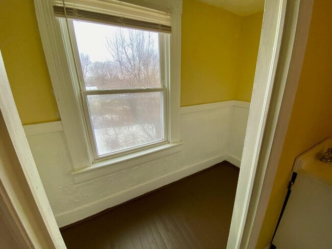 Building Photo - 1603 Taylor St