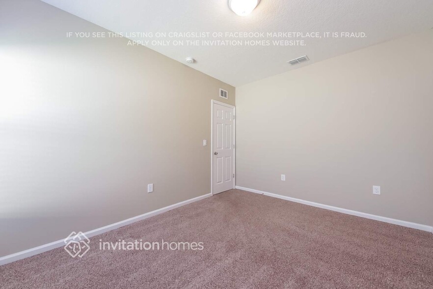 Building Photo - 1530 Corbett Ln