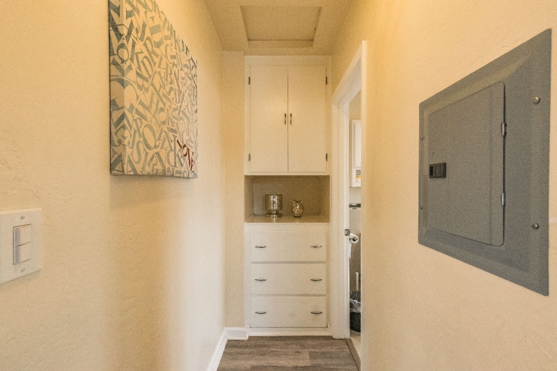 Building Photo - 4124 Gamma St